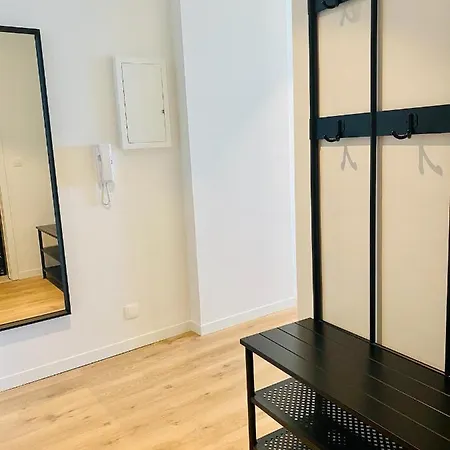 Appartement Zonnig Met Prachtig Zeezicht - Middelkerke